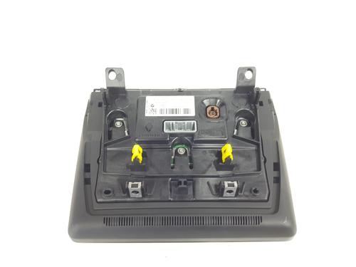 Display monitor RENAULT CLIO V (B7_) | BP37491049C48 - Image 6