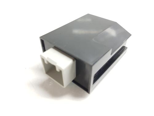 Electronic module LAND ROVER RANGE ROVER VELAR (L560) 3.0 D300 SDV6 4x4 | BP31808231M83