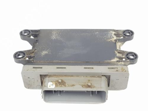 Electronic module DACIA DUSTER (HM_)  | BP36912421M83  - Image 5