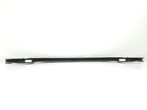 Crossmember BMW 5 (F10) 530 d xDrive | BP16939012C162 
