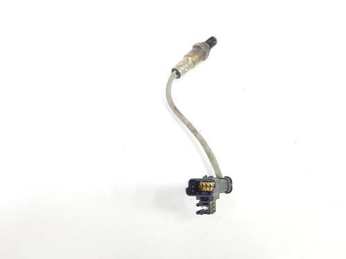 Electronic sensor CITROËN C4 CACTUS | BP39509421M84 - Image 3