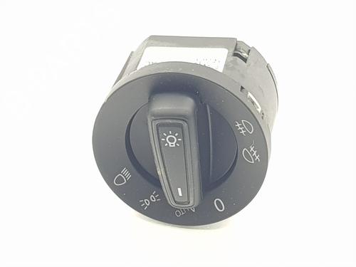 BP30712862I24 main image