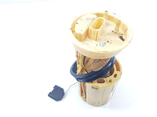 Pompe à carburant VW TRANSPORTER T5 Bus (7HB, 7HJ, 7EB, 7EJ) 2.0 TDI | BP30682161M76