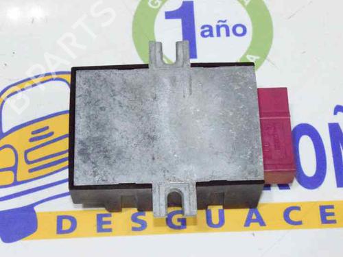 Electronic module BMW 1 (E87) 118 d | BP14121818M83 