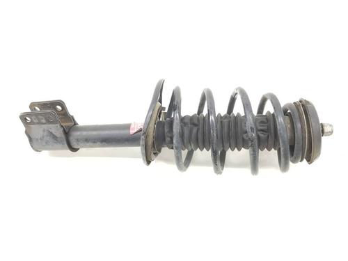 Used Right front shock absorber Right front shock absorber PEUGEOT PARTNER Box Body/MPV (K9) [2018-2026] 39620448 39620448