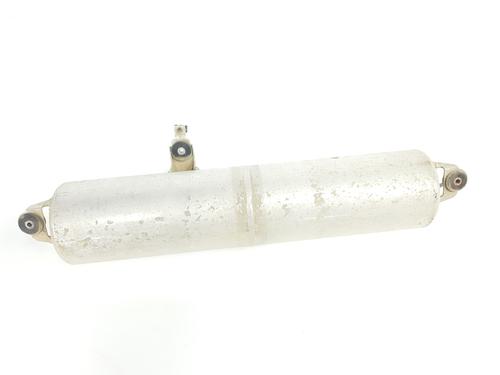 Andre PORSCHE PANAMERA (970) 3.0 D | BP24906005O1