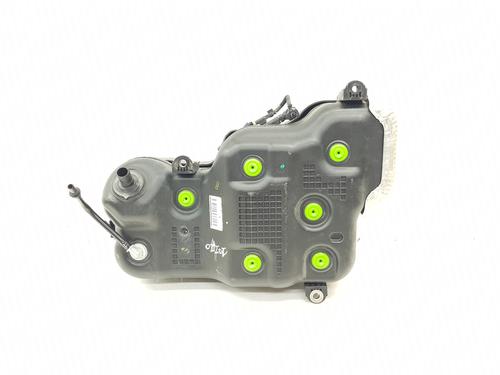 Used AdBlue tank AdBlue tank 36937241 36937241