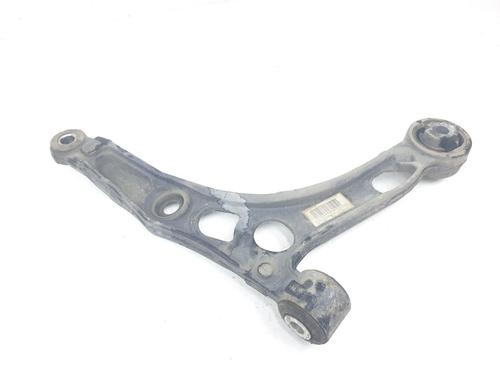 Left front suspension arm CITROËN JUMPER II Van 2.2 HDi 130 | BP17670320M12 