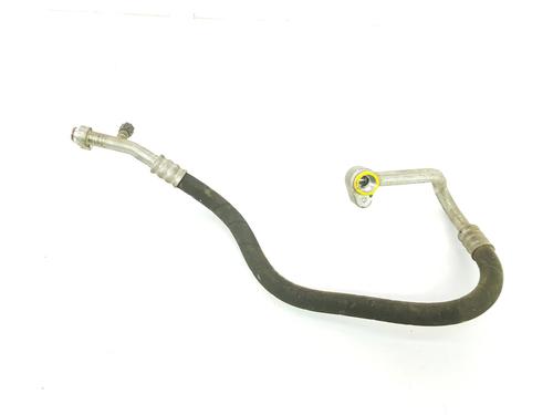 Used AC pipe BMW 3 Touring (F31) 318 d (143 hp) 14095126
