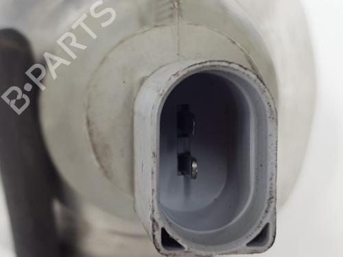 Left front fog light VW LUPO I (6X1, 6E1) 1.4 | BP28104013C30 