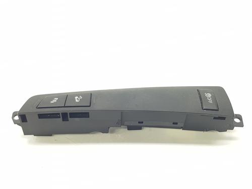 Switch BMW X3 (F25) xDrive 20 d | BP25976723I30 