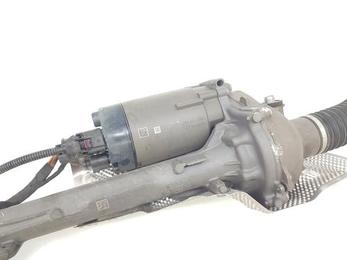 Steering rack SEAT ATECA (KH7, KHP) 1.5 TSI | BP28828032M22 