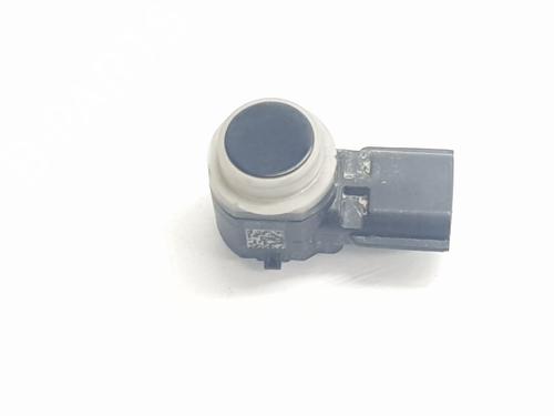 other-renault-trafic-iii-van-fg_-2014-33628279 main image