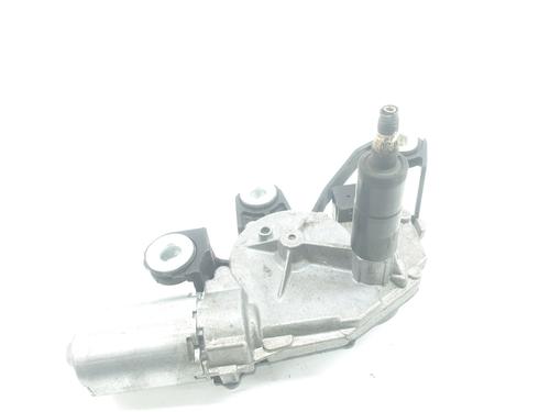 Rear wiper motor VW TOURAN (1T1, 1T2) 2.0 TDI | BP16646878M102 