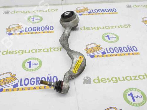 Left front suspension arm BMW 3 (E90) 320 d | BP755107M12 