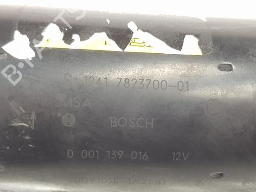 Starter BMW 1 (E87) 116 d | BP29942053M8