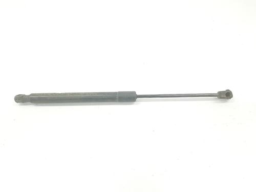 Used Tailgate lift support VW GOLF VI (5K1) 1.6 TDI (105 hp) 14091008