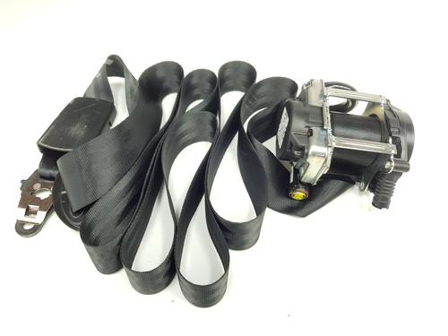 Airbag Kit OPEL ASTRA L Sports Tourer (OV5)  | BP26122782C86 