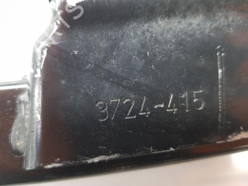 Front bumper reinforcement OPEL COMBO E Tour / Life (K9) 1.5 | BP31906528C109 