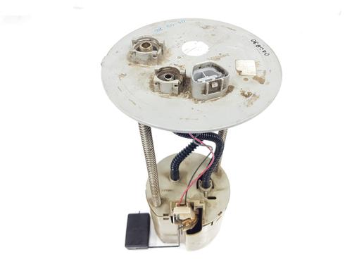Used Fuel pump TOYOTA LAND CRUISER PRADO (_J12_) 3.0 D-4D (KDJ120, KDJ125) (163 hp) 21485594