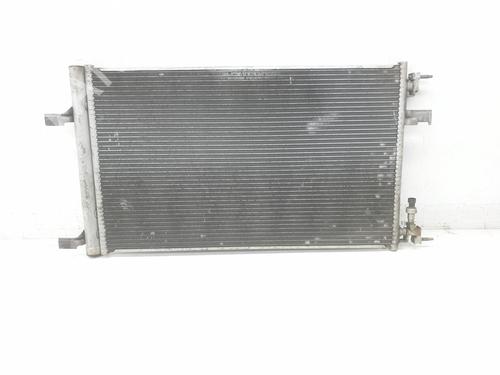 Radiador A/A OPEL ZAFIRA TOURER C (P12) 2.0 CDTi (75) | BP30759501M32