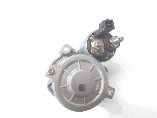 Starter OPEL ASTRA L Sports Tourer (OV5)  | BP29433905M8 