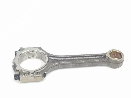 Other HYUNDAI KONA (OS, OSE, OSI)  | BP27166254O1 