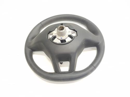 Rat RENAULT EXPRESS Box Body/MPV | BP38001150C49 - Image 3