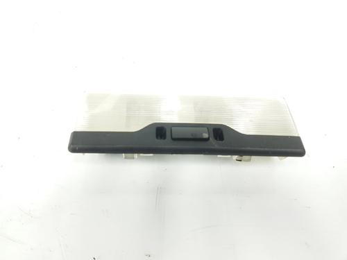 Used Interior roof light Interior roof light BMW X3 (E83) 2.0 d (150 hp) 8407484 8407484
