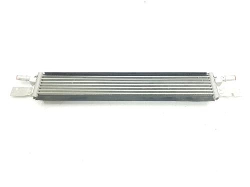 Used Oil radiator BMW 3 (G20, G80, G28) 330 i (258 hp) 14097723