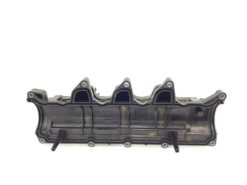 Ventildæksel DACIA LODGY (JS_) 1.5 dCi | BP30724733M124