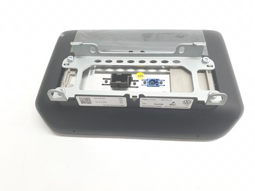Display monitor VW CRAFTER Van (SY_, SX_)  | BP29535306C48 