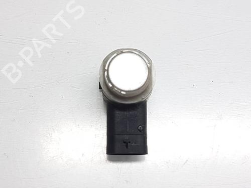 Other JAGUAR XE (X760) | BP38734550O1 - Image 7