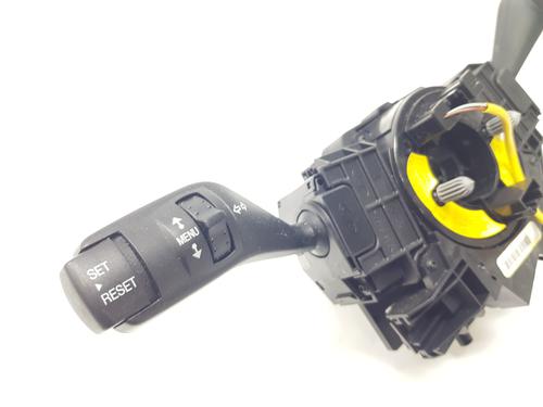 Steering wheel controls FORD FOCUS II Saloon (DB_, FCH, DH) 1.6 | BP30749245E15