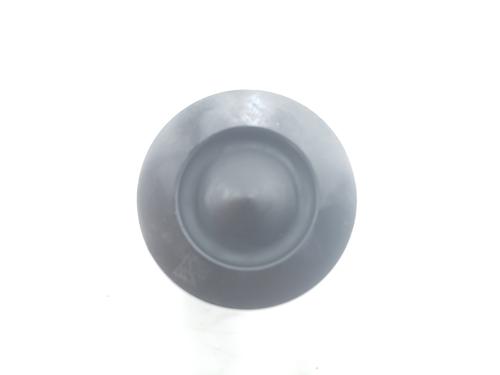 BP16746132O1 main image