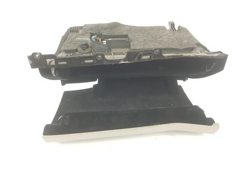 Glove box MERCEDES-BENZ GLK-CLASS (X204) 220 CDI 4-matic (204.984, 204.997) | BP9239252C95 