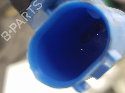 Expansion tank BMW 5 Gran Turismo (F07) 530 d | BP15962534C120