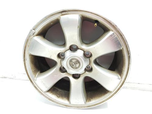 Rim TOYOTA LAND CRUISER PRADO (_J12_) 3.0 D-4D (KDJ120, KDJ125) | BP18134895C45 