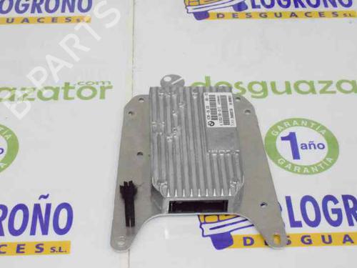 Used Control unit BMW X5 (E70) M (555 hp) 1726889