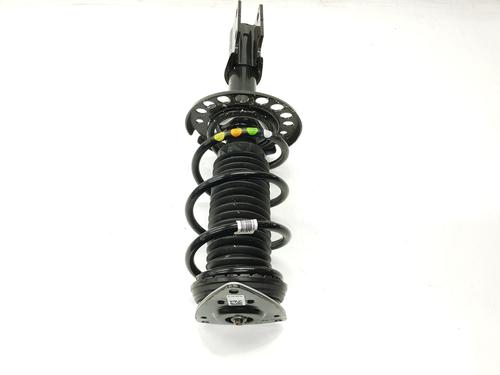 Used Left front shock absorber OPEL ASTRA L Sports Tourer (O5) 1.2 (FRHNPJ) (110 hp) 23661621