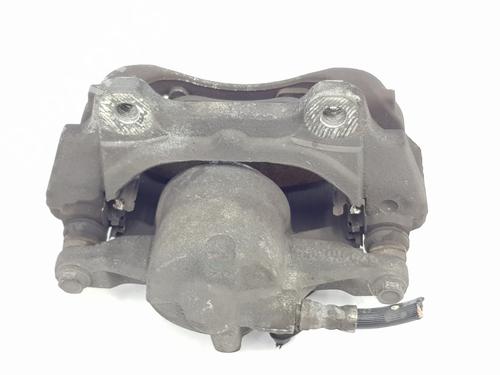 Left front brake caliper FIAT 500L (351_, 352_) 1.6 D Multijet (199LYD1B) | BP29189045M105 