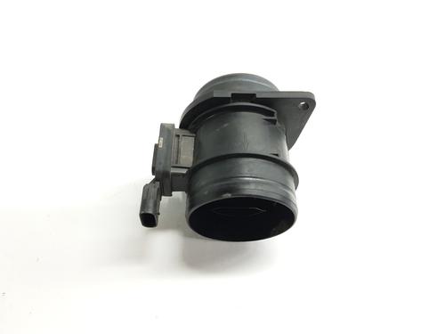Used Mass air flow sensor AUDI A3 Sportback (8VA, 8VF) 30 TDI (115 hp) 23246701