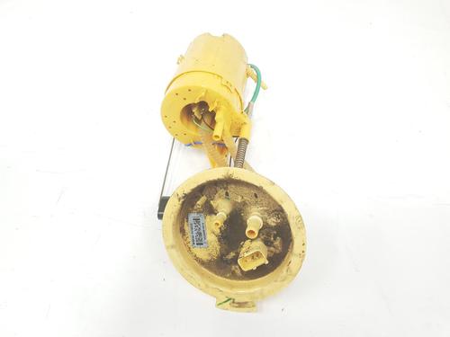 Fuel pump BMW X3 (F25) xDrive 20 d | BP9963181M76 