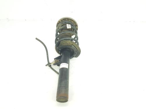 Right front shock absorber BMW X3 (F25) xDrive 20 d | BP9154732M17 
