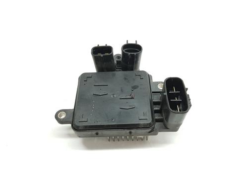 Elektronisk modul LEXUS RC (_C1_) 300h (AVC10_, AVC10R) | BP29716752M83 