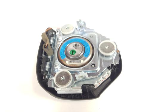 Airbag Kit HONDA HR-V (RU) 1.6 i-DTEC (RU8) | BP28961401C86 