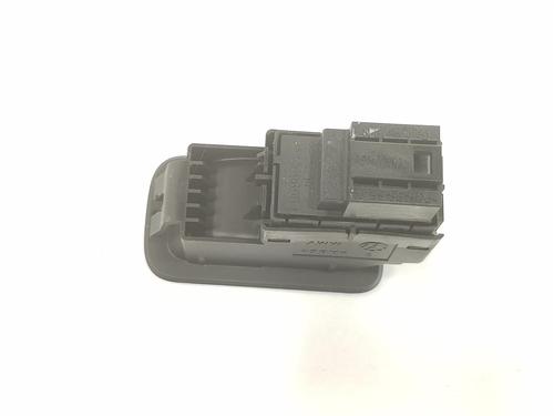 Right front window switch VW GOLF VII (5G1, BQ1, BE1, BE2) 1.6 TDI | BP14834588I26 