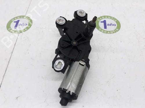 Rear wiper motor SEAT ALTEA (5P1) 1.9 TDI | BP5394531M102 