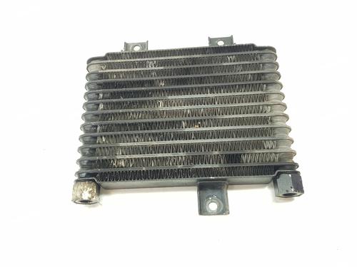 Used Oil radiator Oil radiator 37161485 37161485
