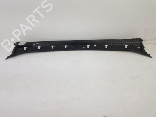 Scuttle panel DACIA DUSTER SUV Van 1.5 dCi 4x4 | BP9554914C110 